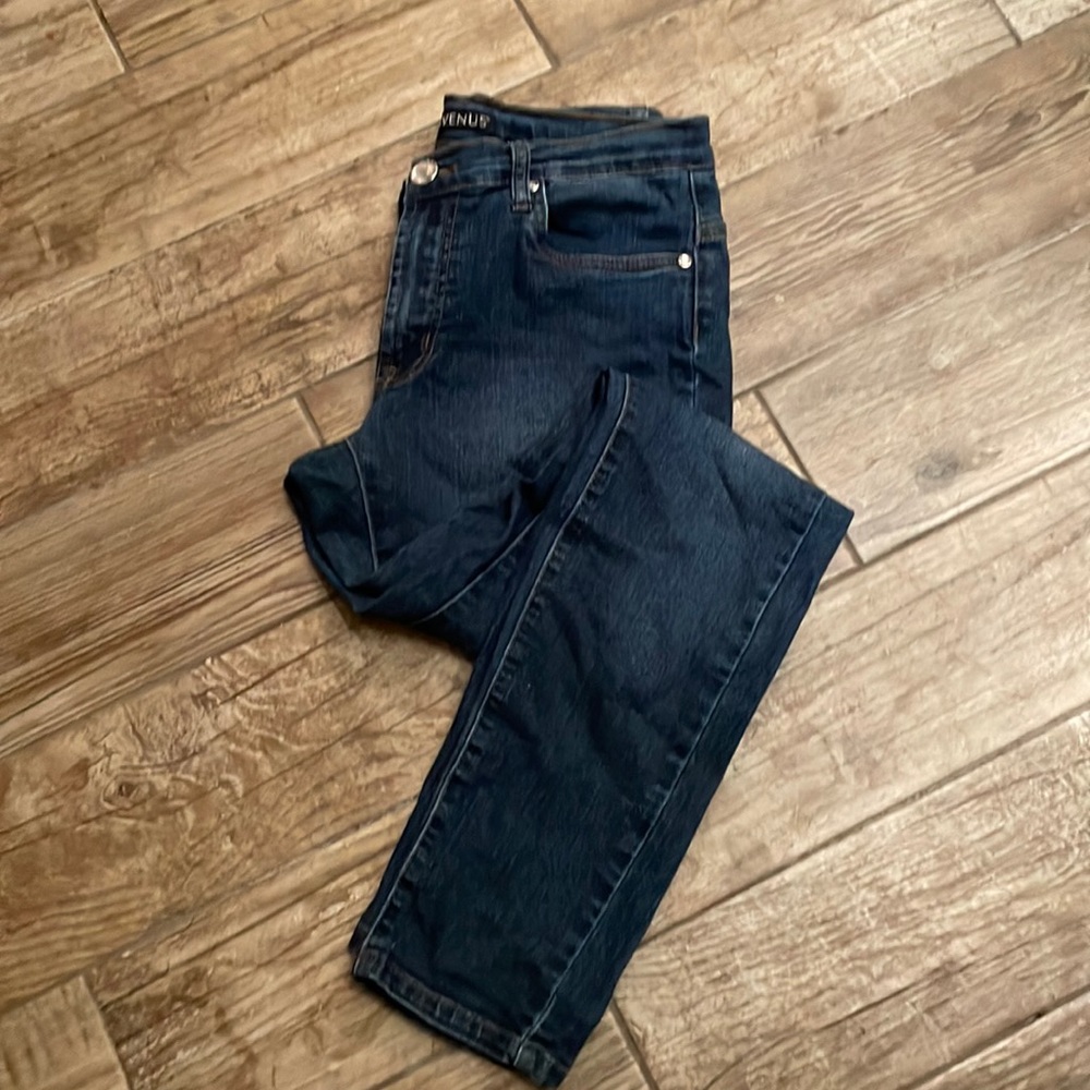 Venus skinny jeans